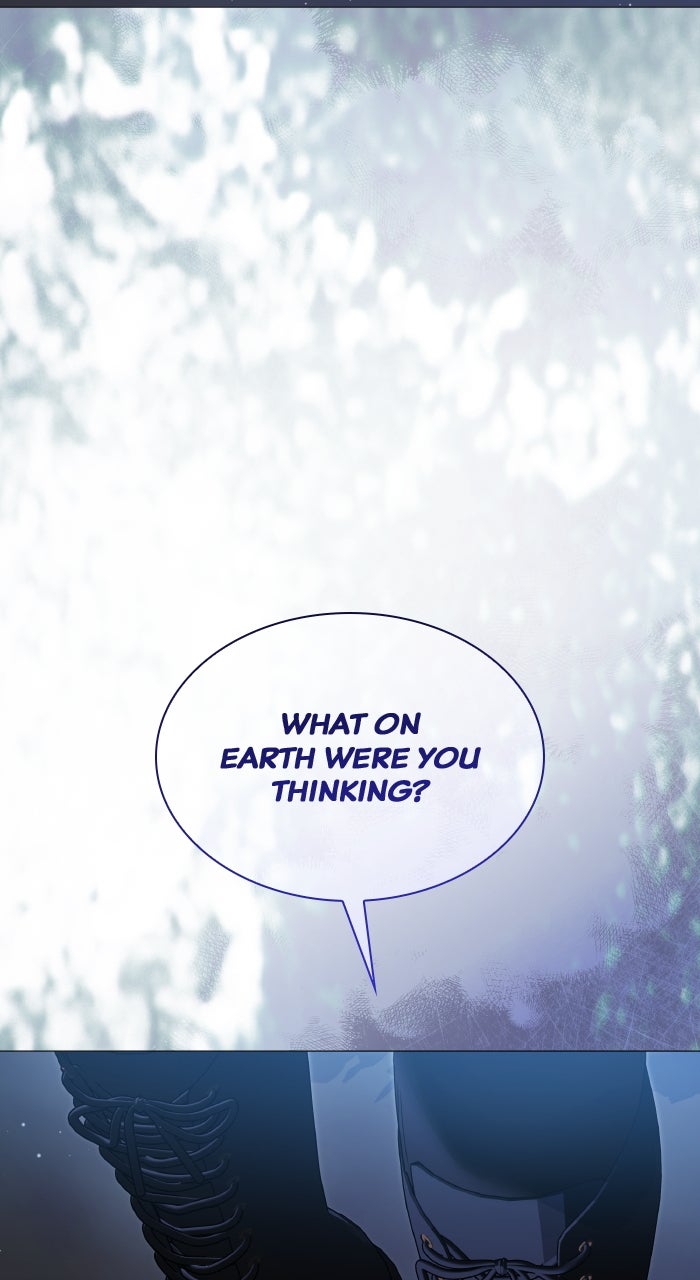 Locked Up by My Mad Dog Episode 55 page 91 - 
