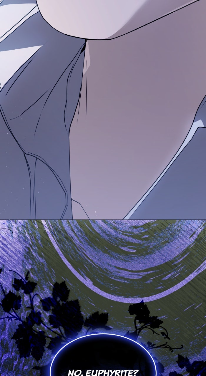 Locked Up by My Mad Dog Episode 55 page 96 - 