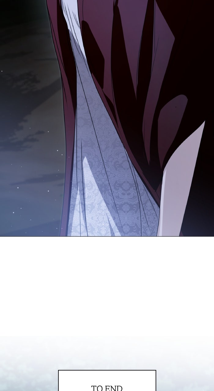 Locked Up by My Mad Dog Episode 55 page 98 - 