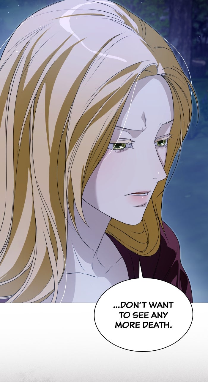 Locked Up by My Mad Dog Episode 56 page 15 - 