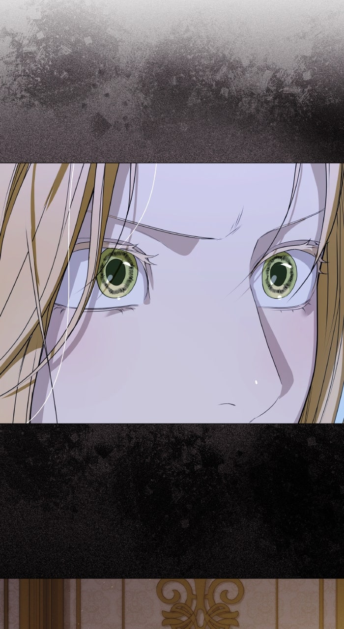 Locked Up by My Mad Dog Episode 56 page 16 - 