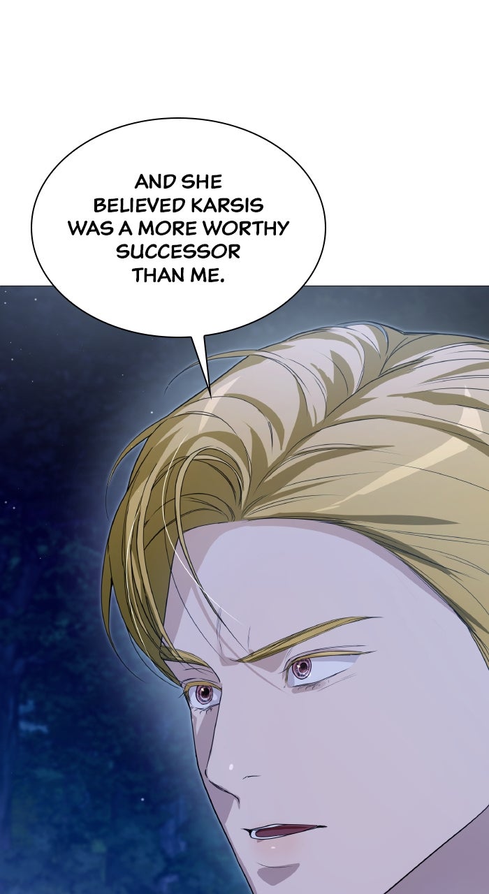 Locked Up by My Mad Dog Episode 56 page 23 - 