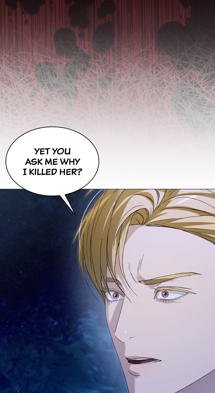 Locked Up by My Mad Dog Episode 56 page 26 - 