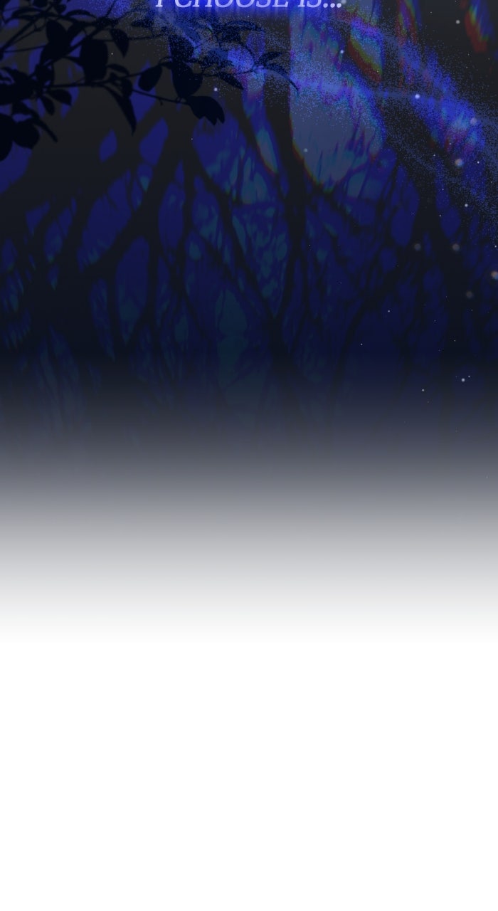 Locked Up by My Mad Dog Episode 56 page 4 - 