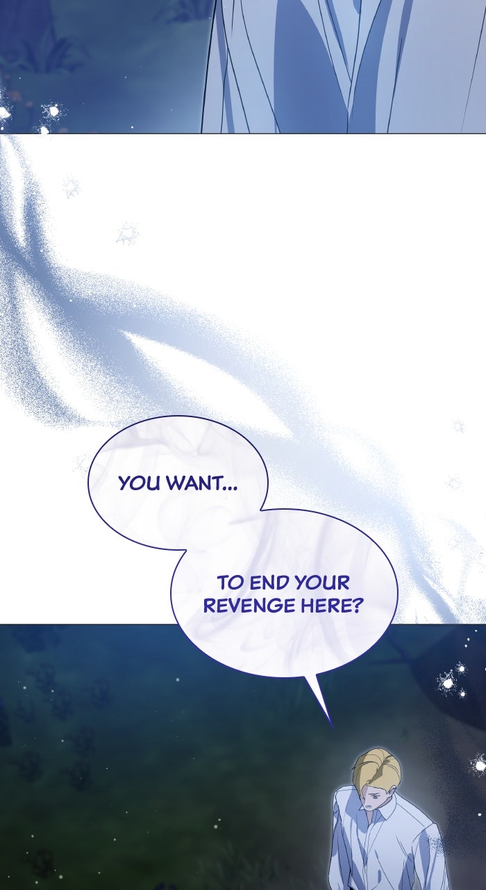 Locked Up by My Mad Dog Episode 56 page 36 - 