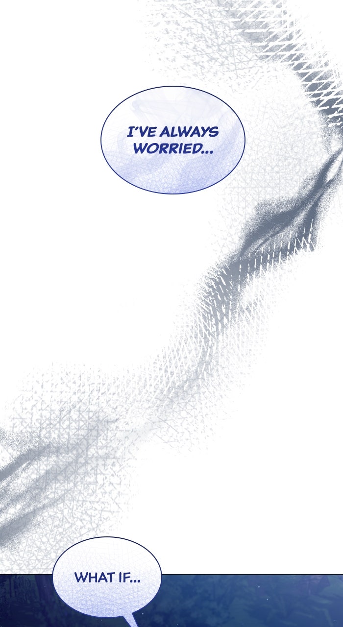 Locked Up by My Mad Dog Episode 56 page 48 - 