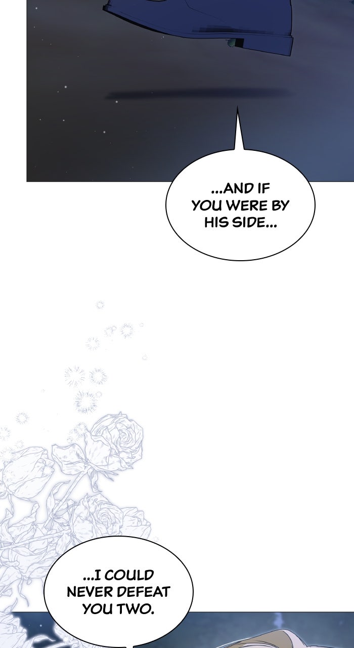 Locked Up by My Mad Dog Episode 56 page 54 - 