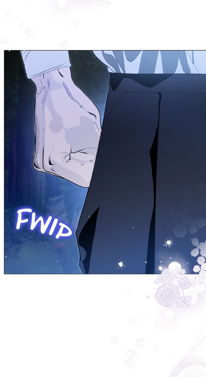 Locked Up by My Mad Dog Episode 56 page 60 - 