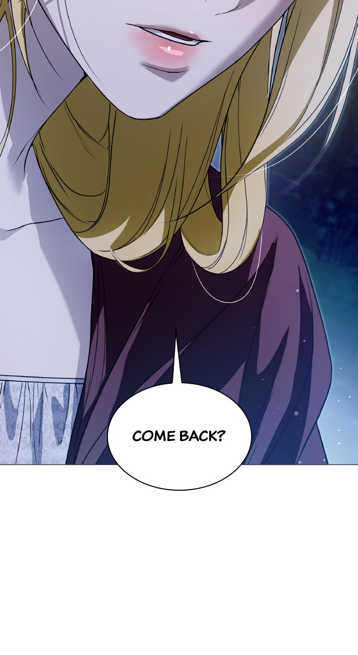 Locked Up by My Mad Dog Episode 56 page 69 - 
