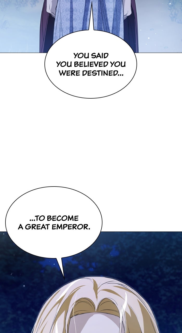 Locked Up by My Mad Dog Episode 56 page 8 - 