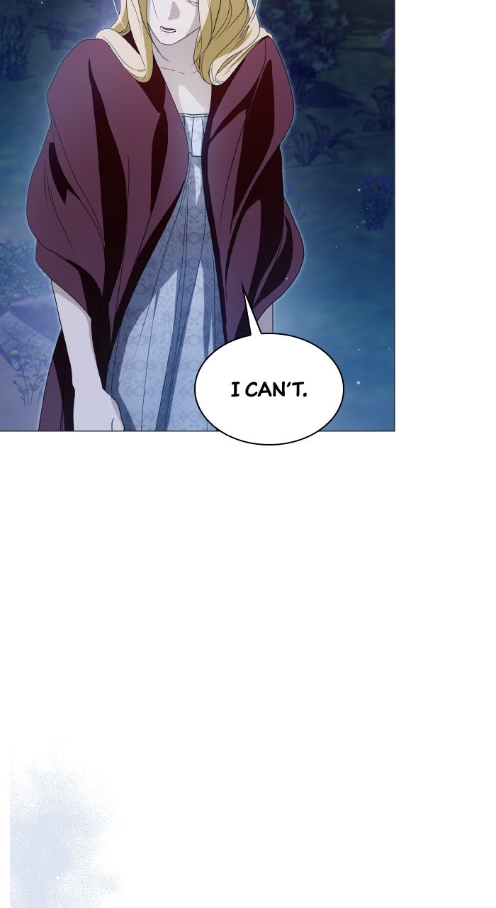 Locked Up by My Mad Dog Episode 56 page 73 - 