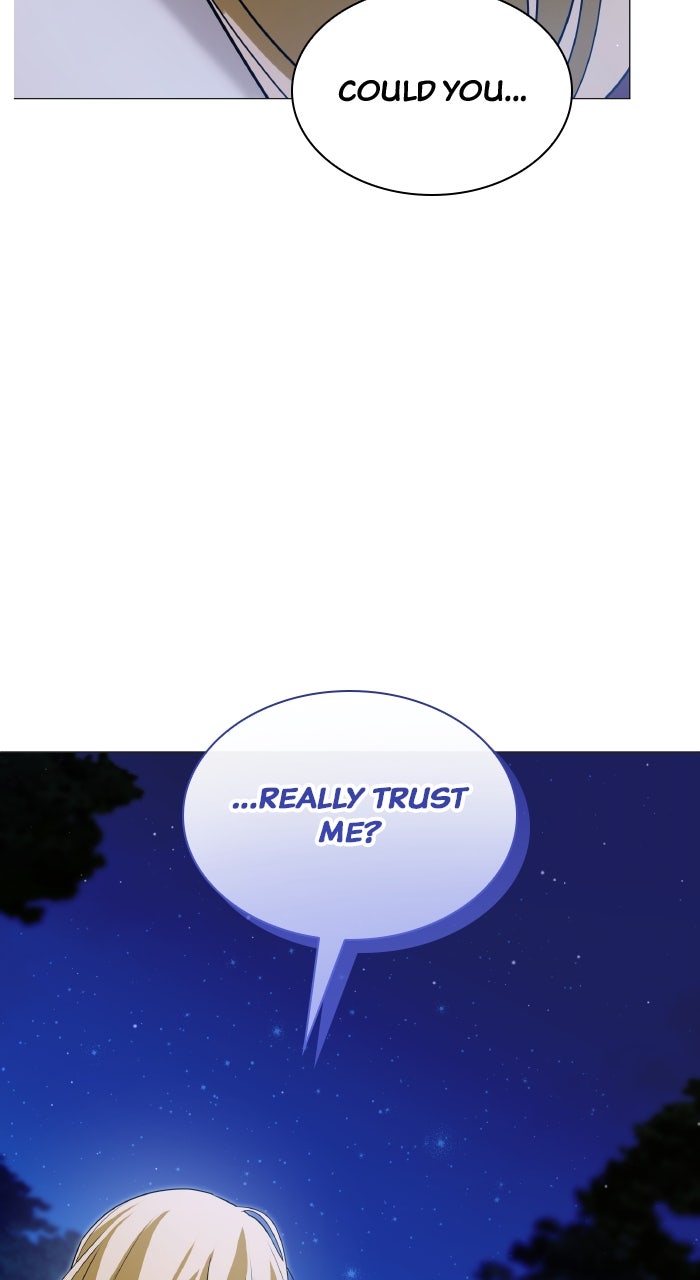 Locked Up by My Mad Dog Episode 56 page 76 - 