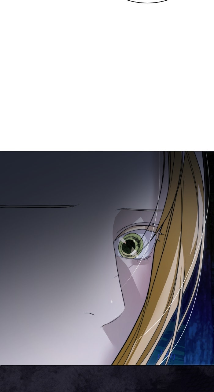 Locked Up by My Mad Dog Episode 56 page 85 - 