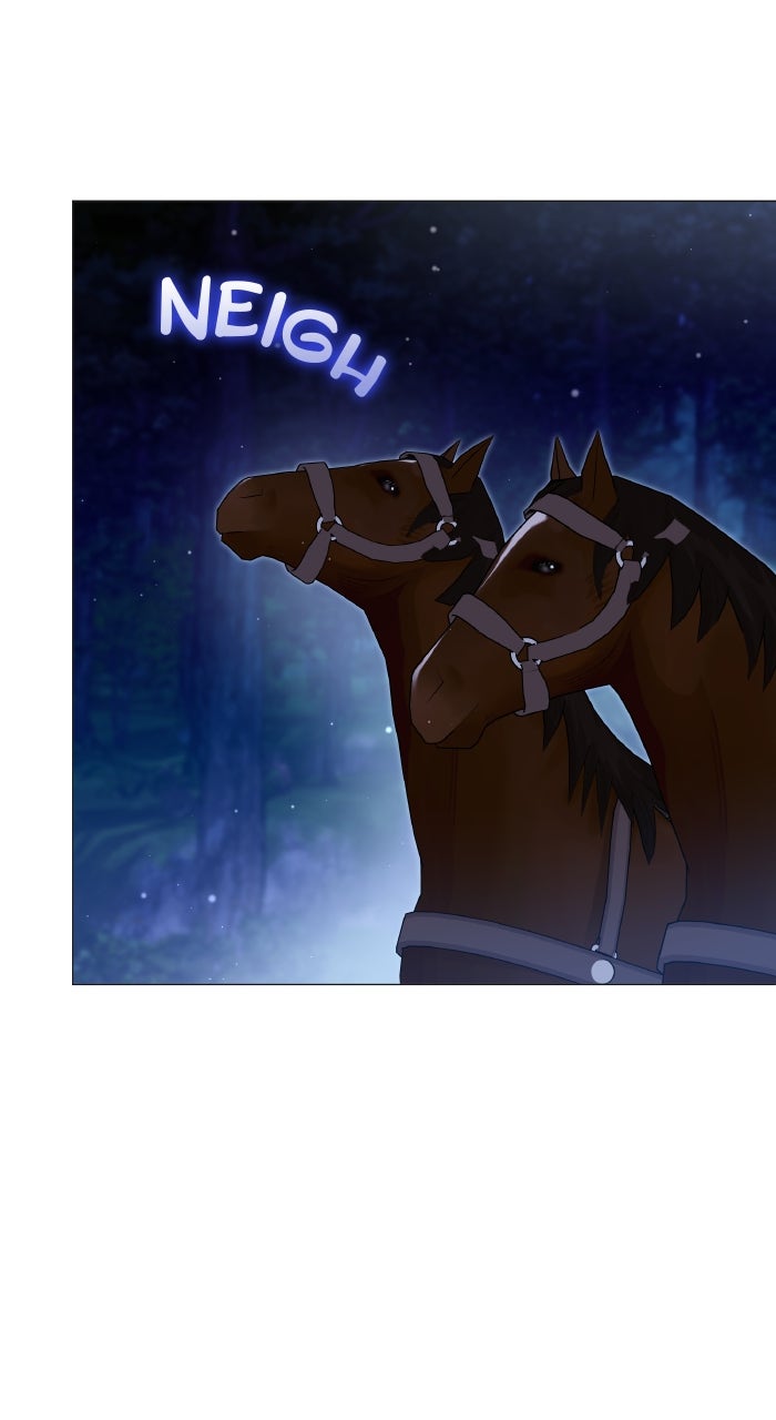 Locked Up by My Mad Dog Episode 56 page 99 - 
