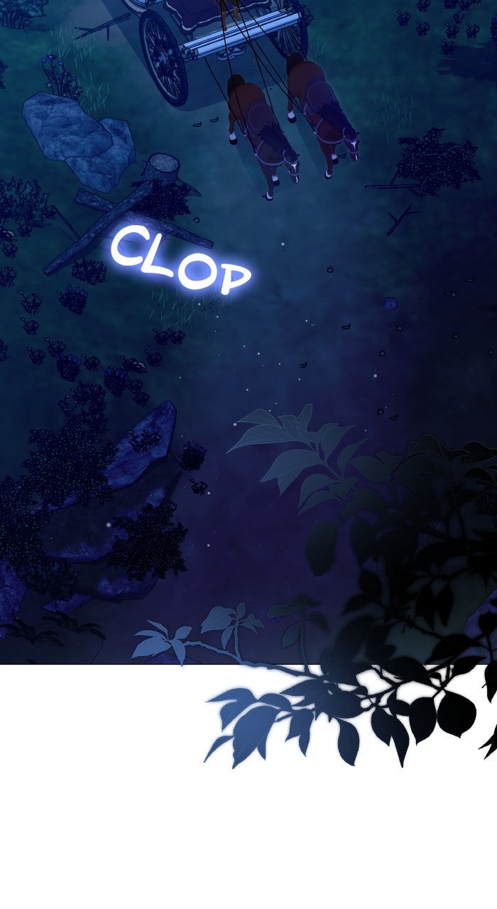 Locked Up by My Mad Dog Episode 57 page 2 - 