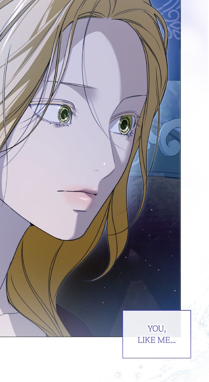 Locked Up by My Mad Dog Episode 57 page 18 - 