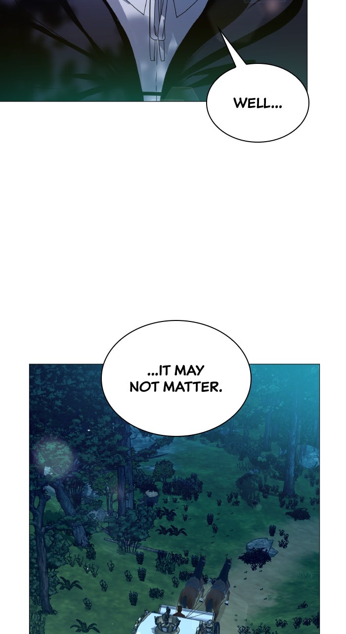 Locked Up by My Mad Dog Episode 57 page 33 - 