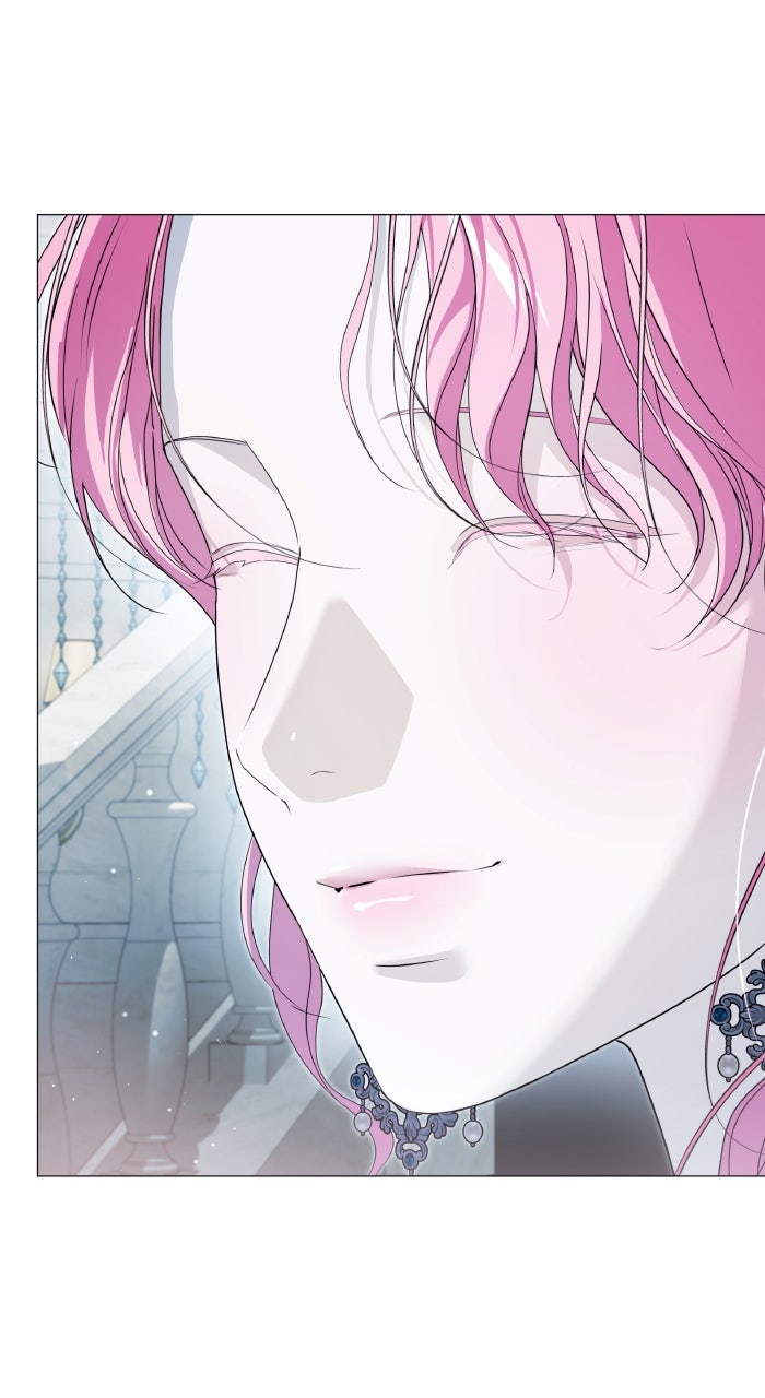 Locked Up by My Mad Dog Episode 57 page 61 - 