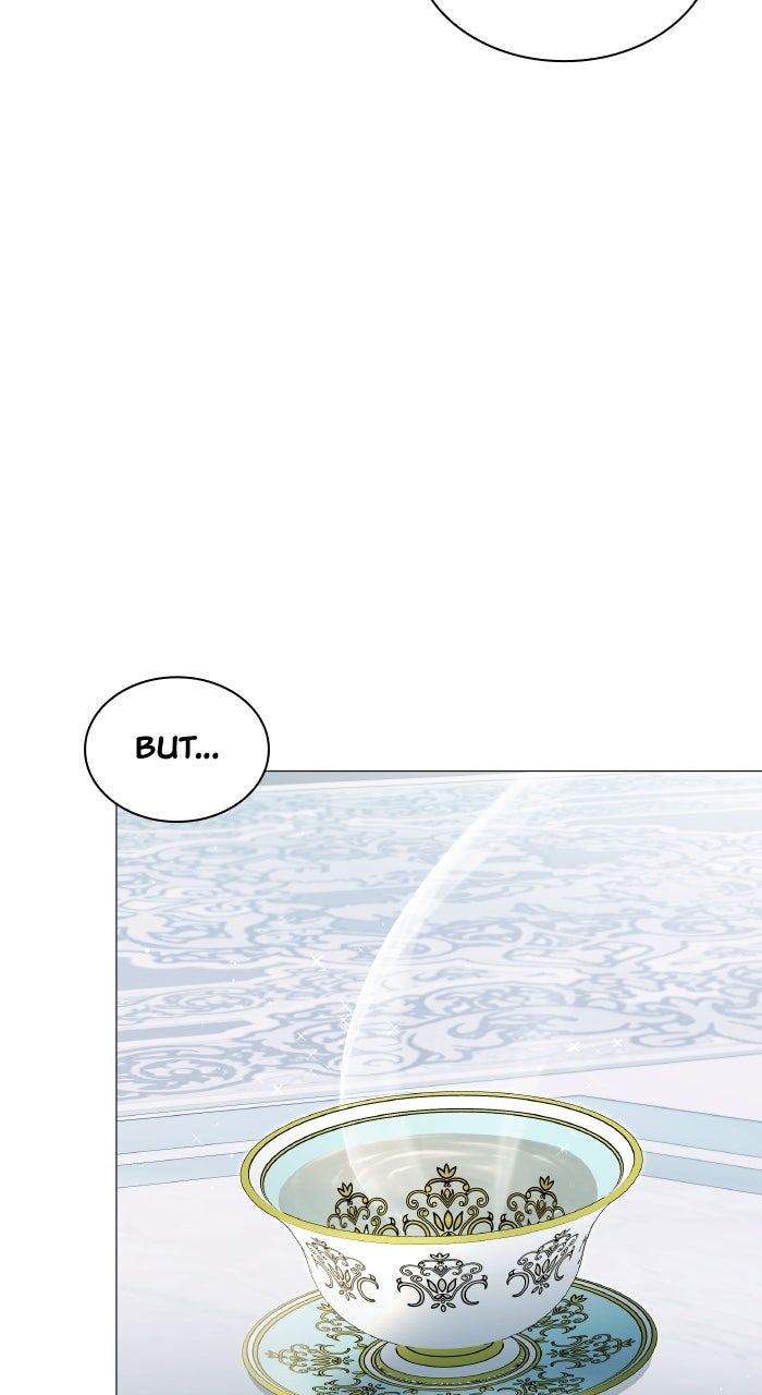 Locked Up by My Mad Dog Episode 57 page 69 - 