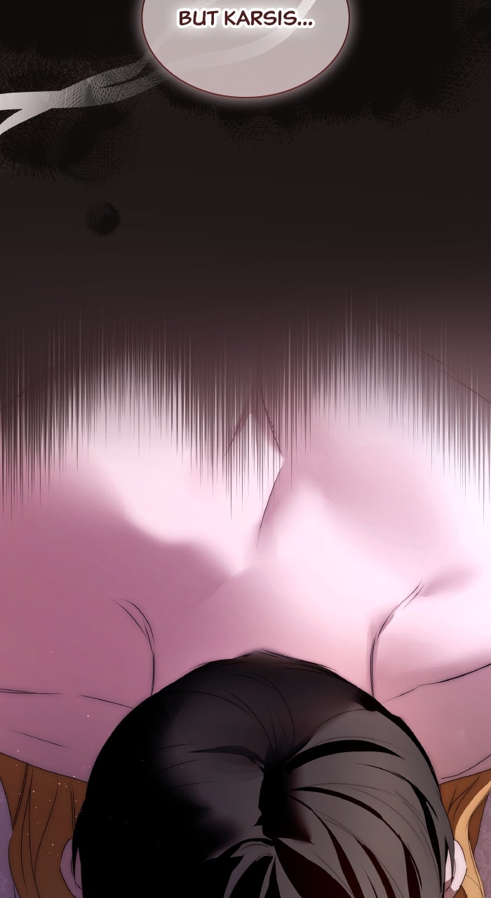 Locked Up by My Mad Dog Episode 57 page 88 - 