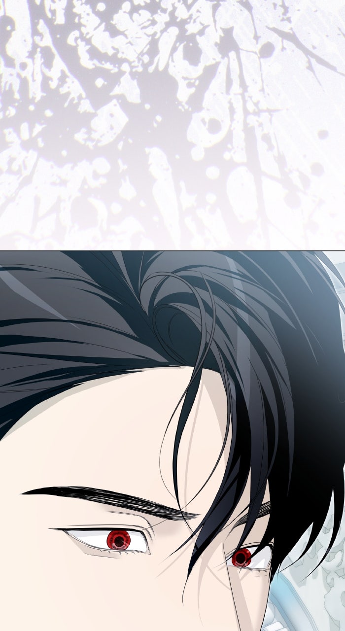 Locked Up by My Mad Dog Episode 57 page 91 - 