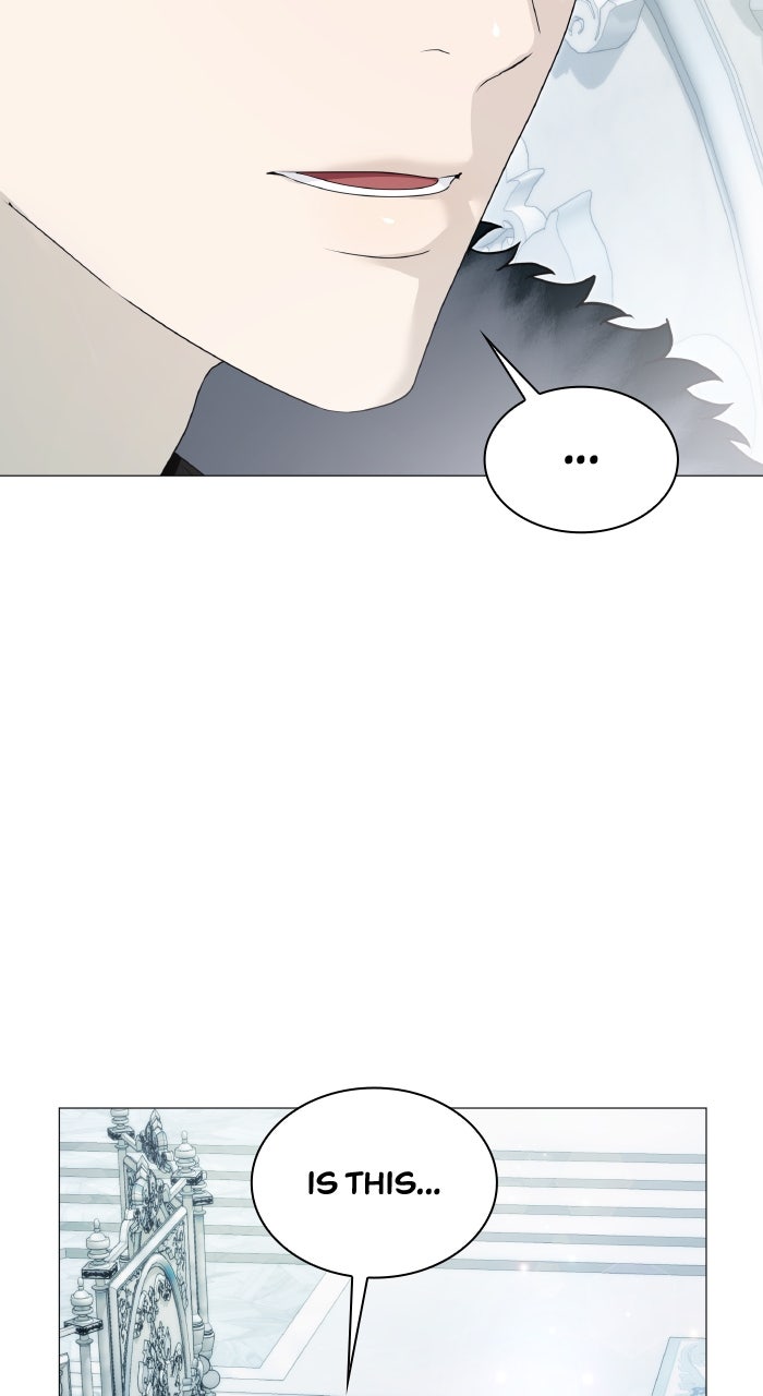 Locked Up by My Mad Dog Episode 57 page 92 - 