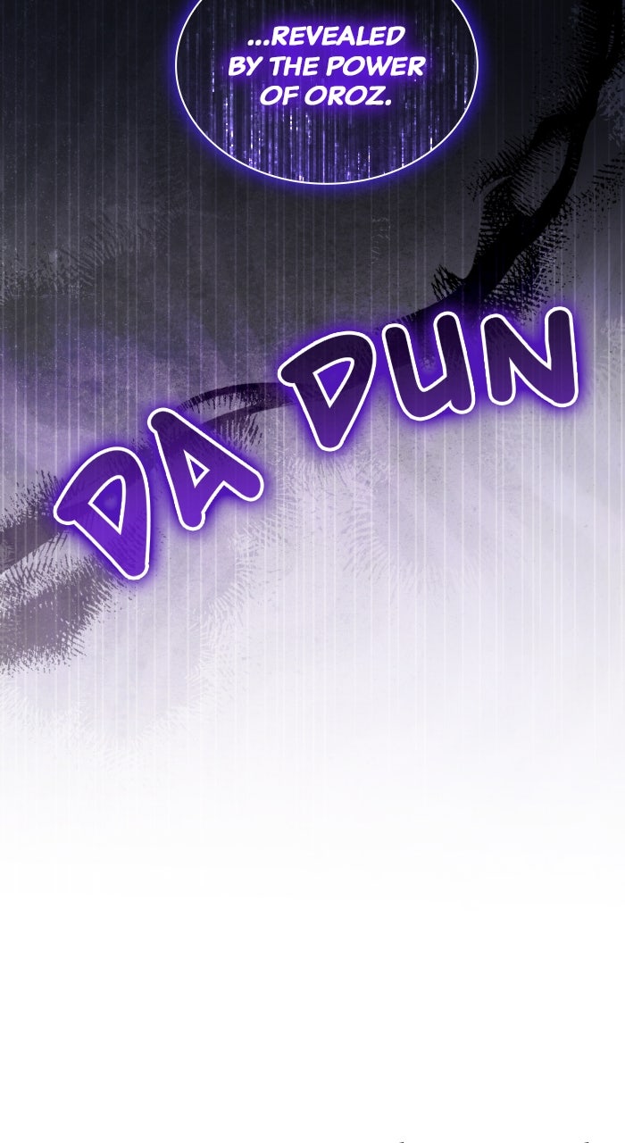 Locked Up by My Mad Dog Episode 57 page 97 - 