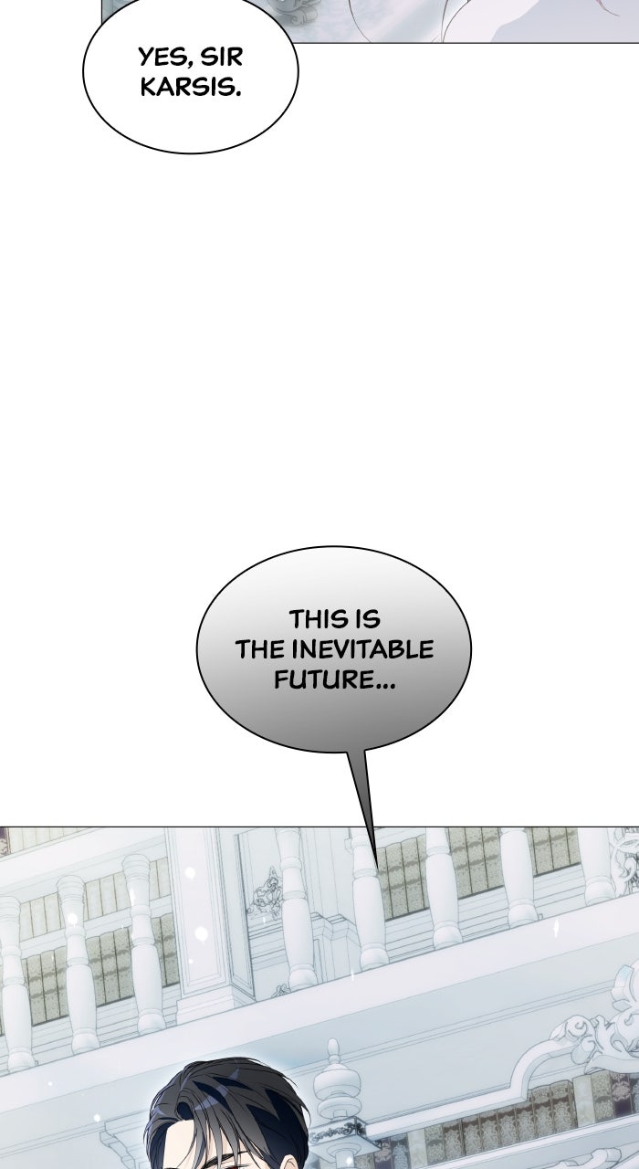 Locked Up by My Mad Dog Episode 58 page 2 - 