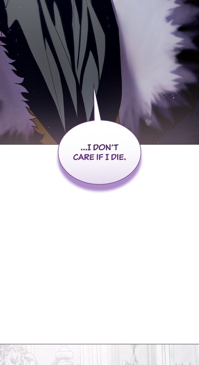 Locked Up by My Mad Dog Episode 58 page 12 - 