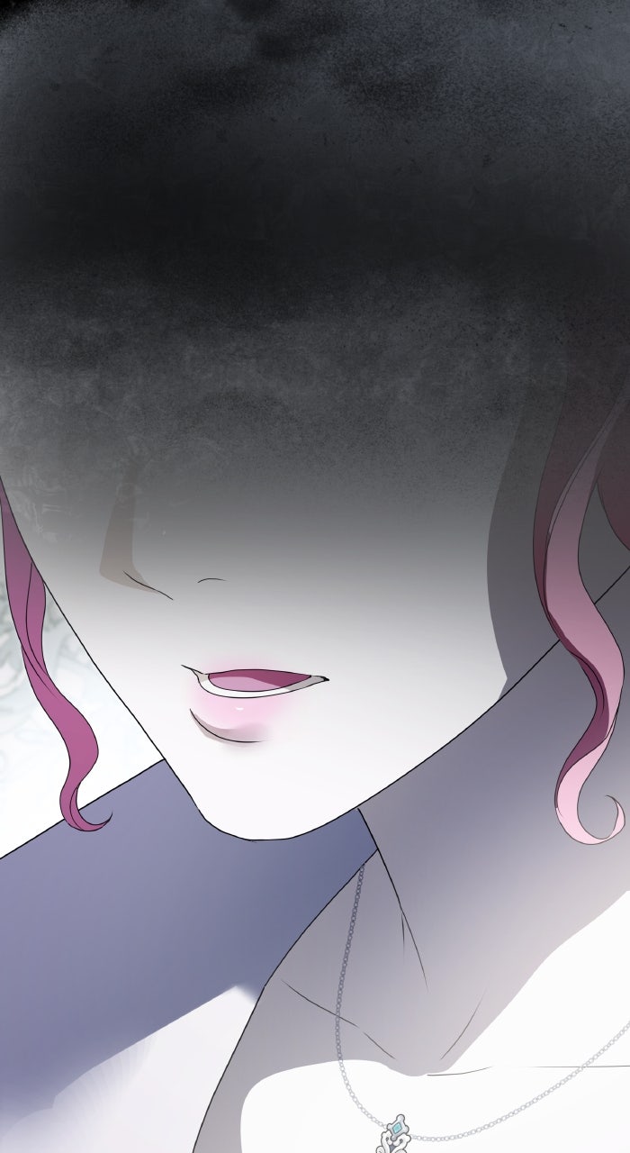Locked Up by My Mad Dog Episode 58 page 19 - 