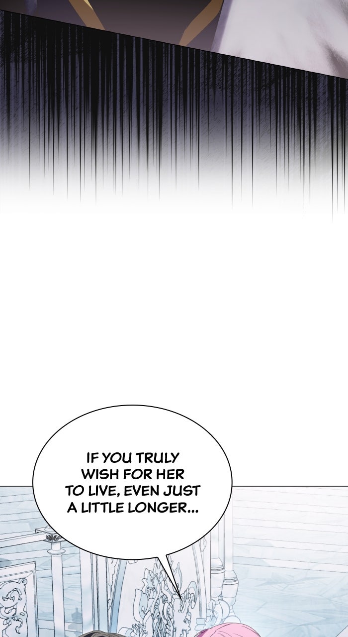 Locked Up by My Mad Dog Episode 58 page 25 - 
