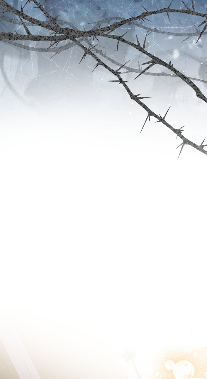 Locked Up by My Mad Dog Episode 58 page 29 - 