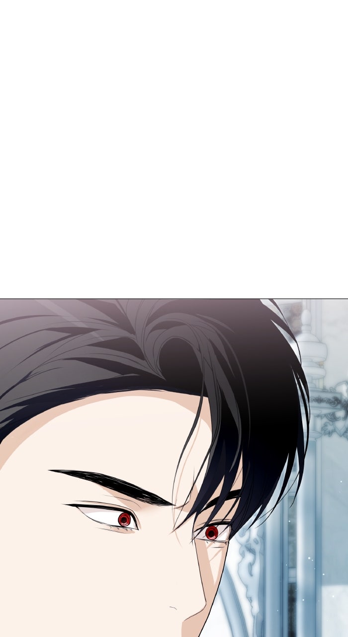 Locked Up by My Mad Dog Episode 58 page 6 - 