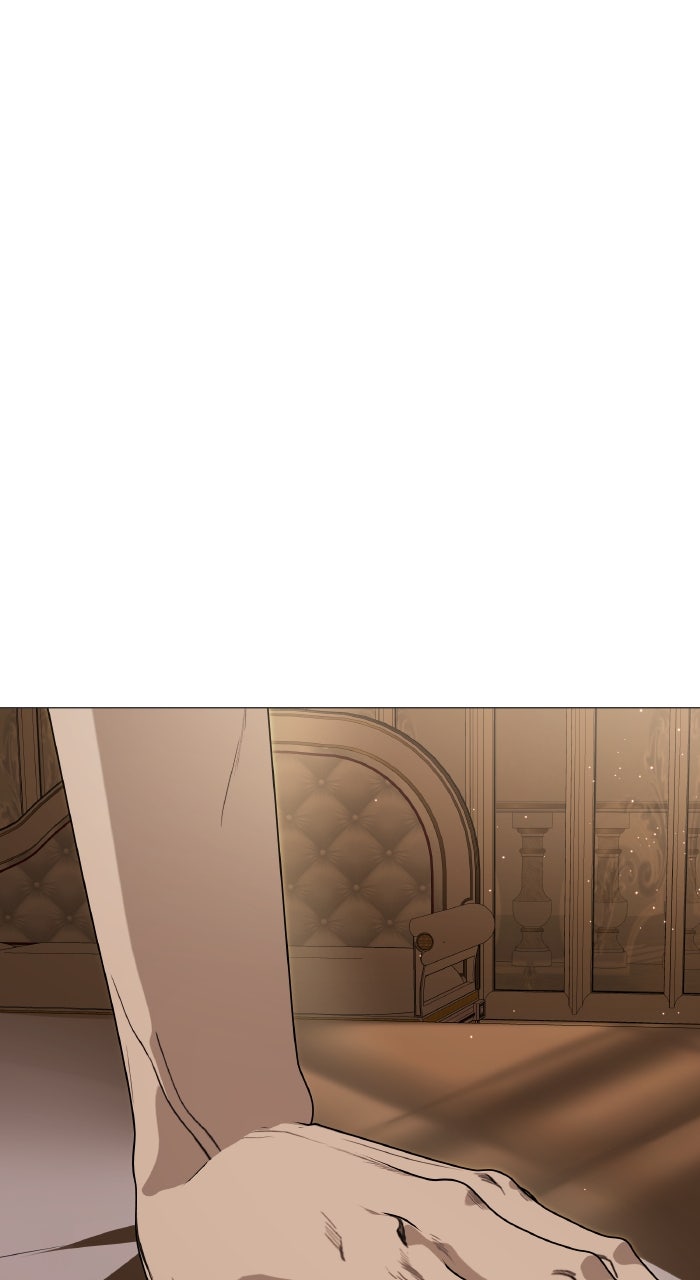 Locked Up by My Mad Dog Episode 58 page 60 - 