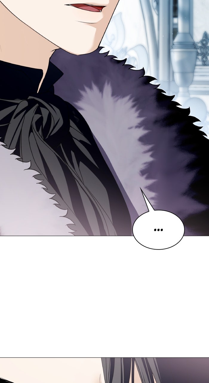 Locked Up by My Mad Dog Episode 58 page 7 - 