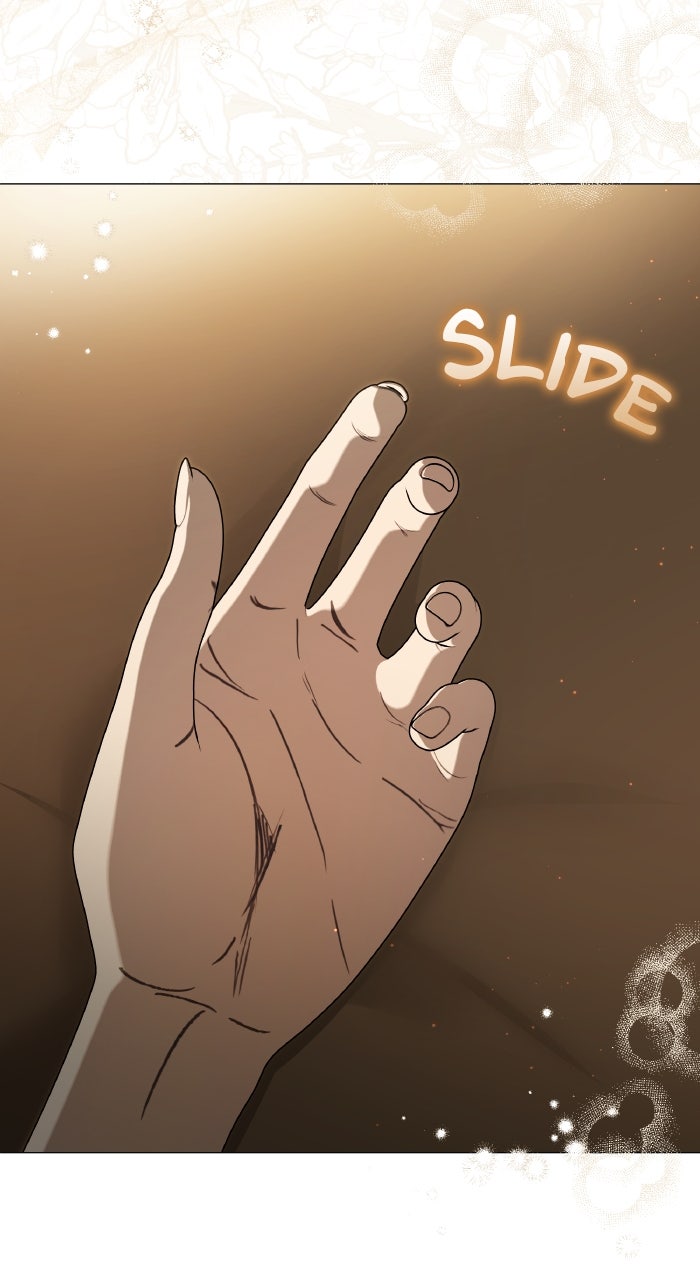 Locked Up by My Mad Dog Episode 58 page 67 - 