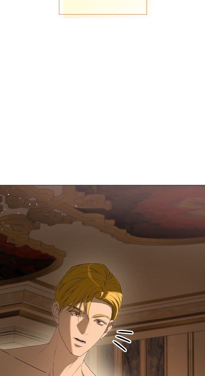 Locked Up by My Mad Dog Episode 58 page 70 - 