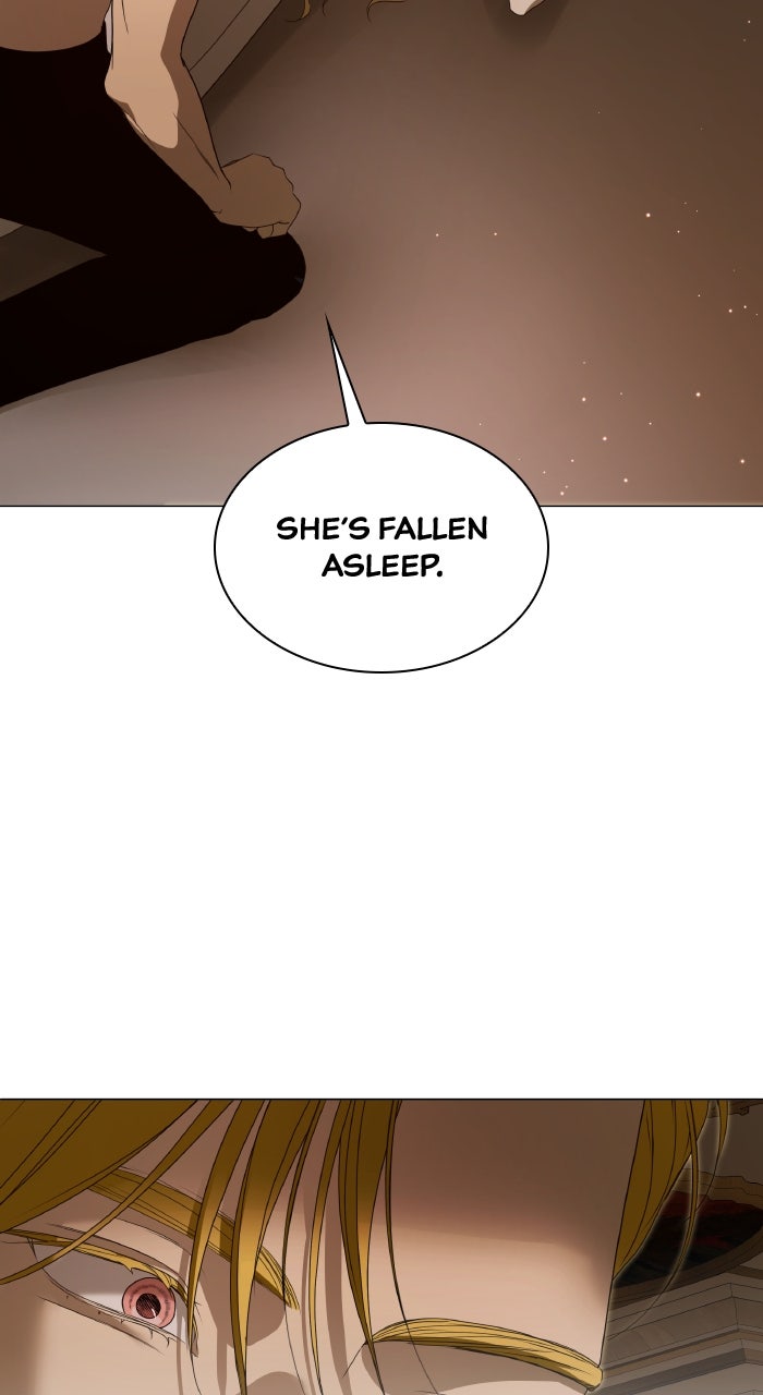 Locked Up by My Mad Dog Episode 58 page 73 - 