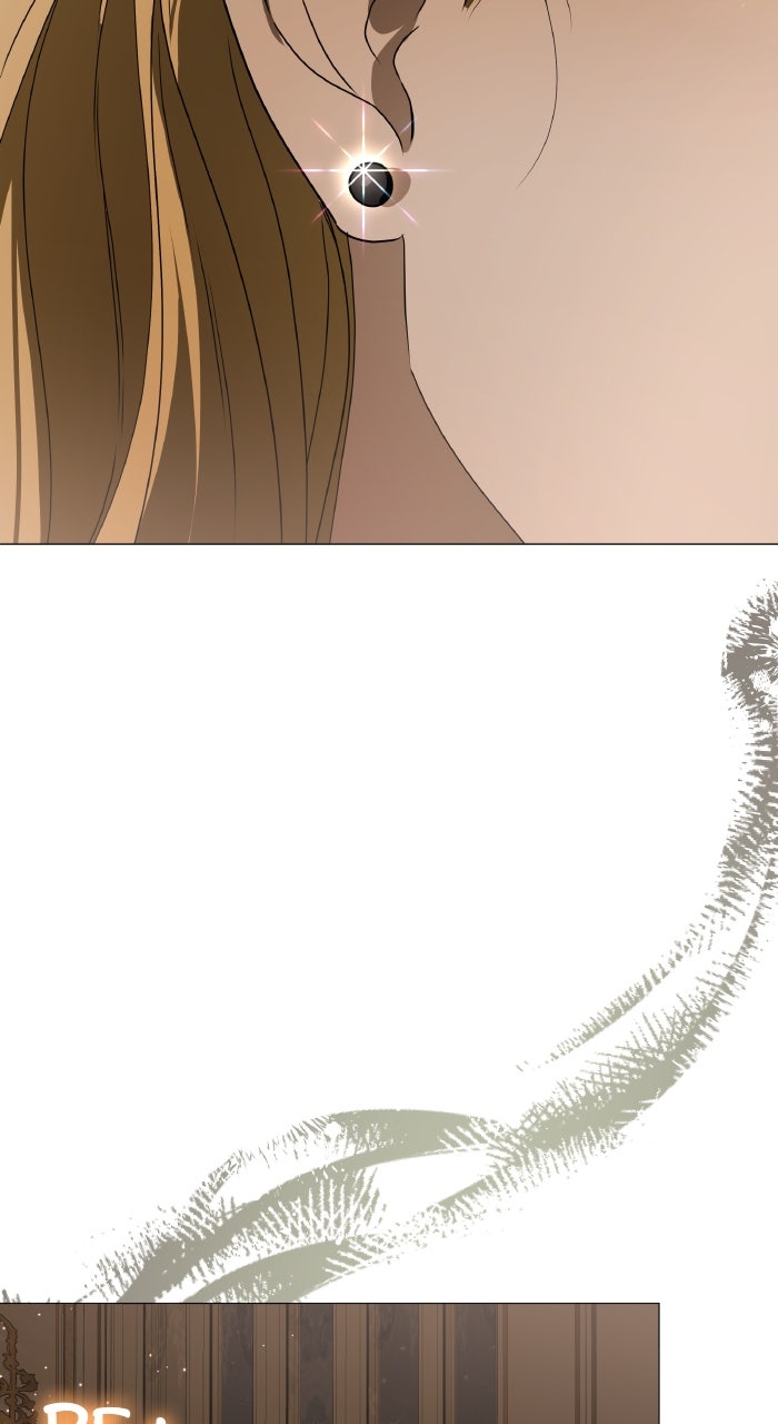 Locked Up by My Mad Dog Episode 58 page 75 - 
