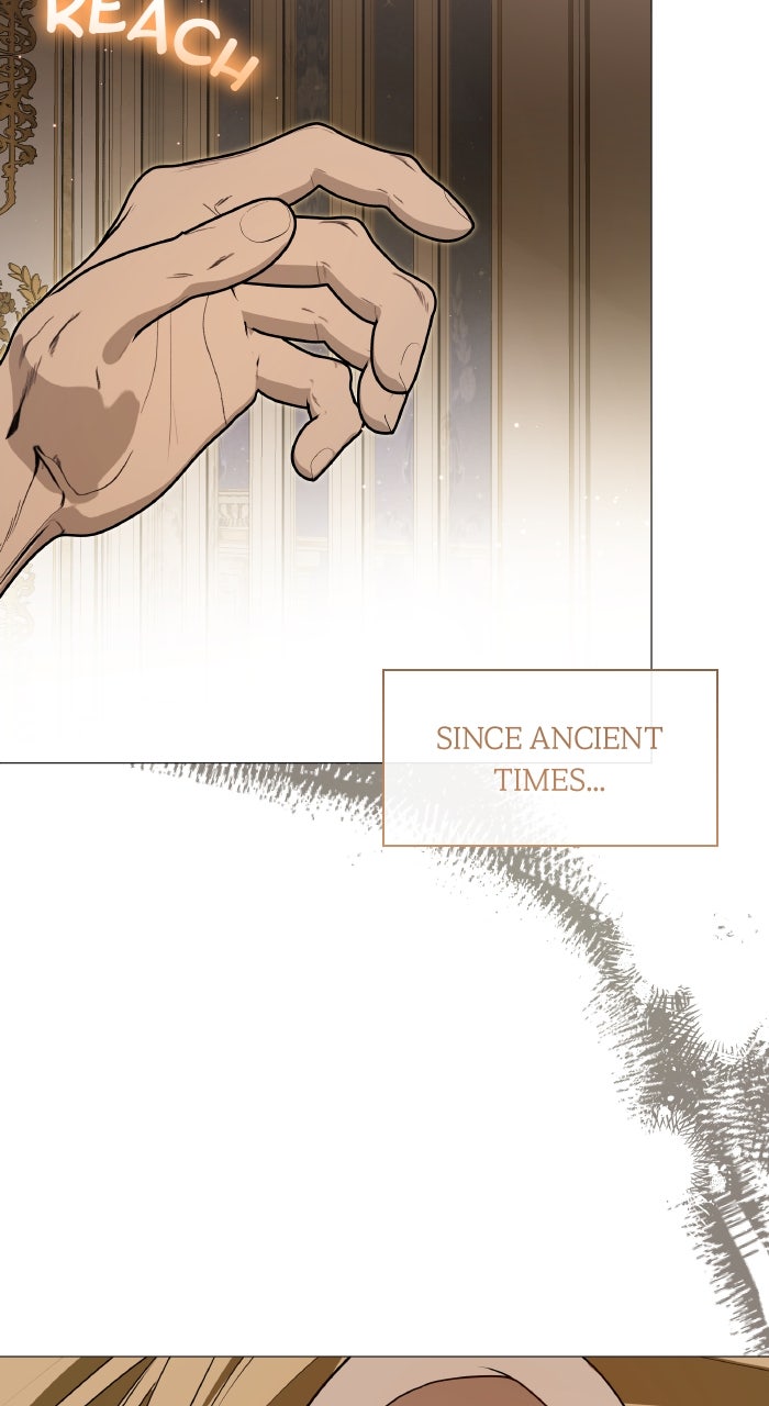 Locked Up by My Mad Dog Episode 58 page 76 - 
