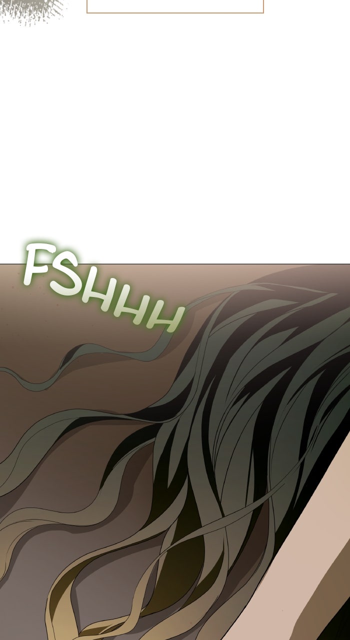 Locked Up by My Mad Dog Episode 58 page 78 - 