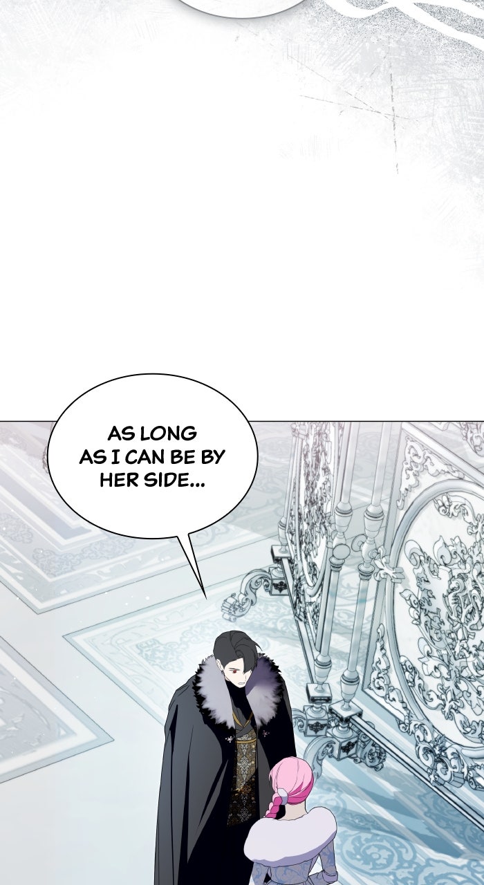 Locked Up by My Mad Dog Episode 58 page 9 - 