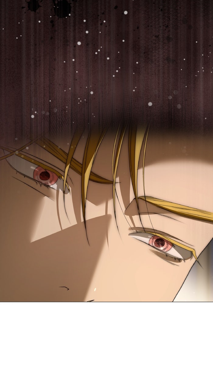 Locked Up by My Mad Dog Episode 58 page 86 - 