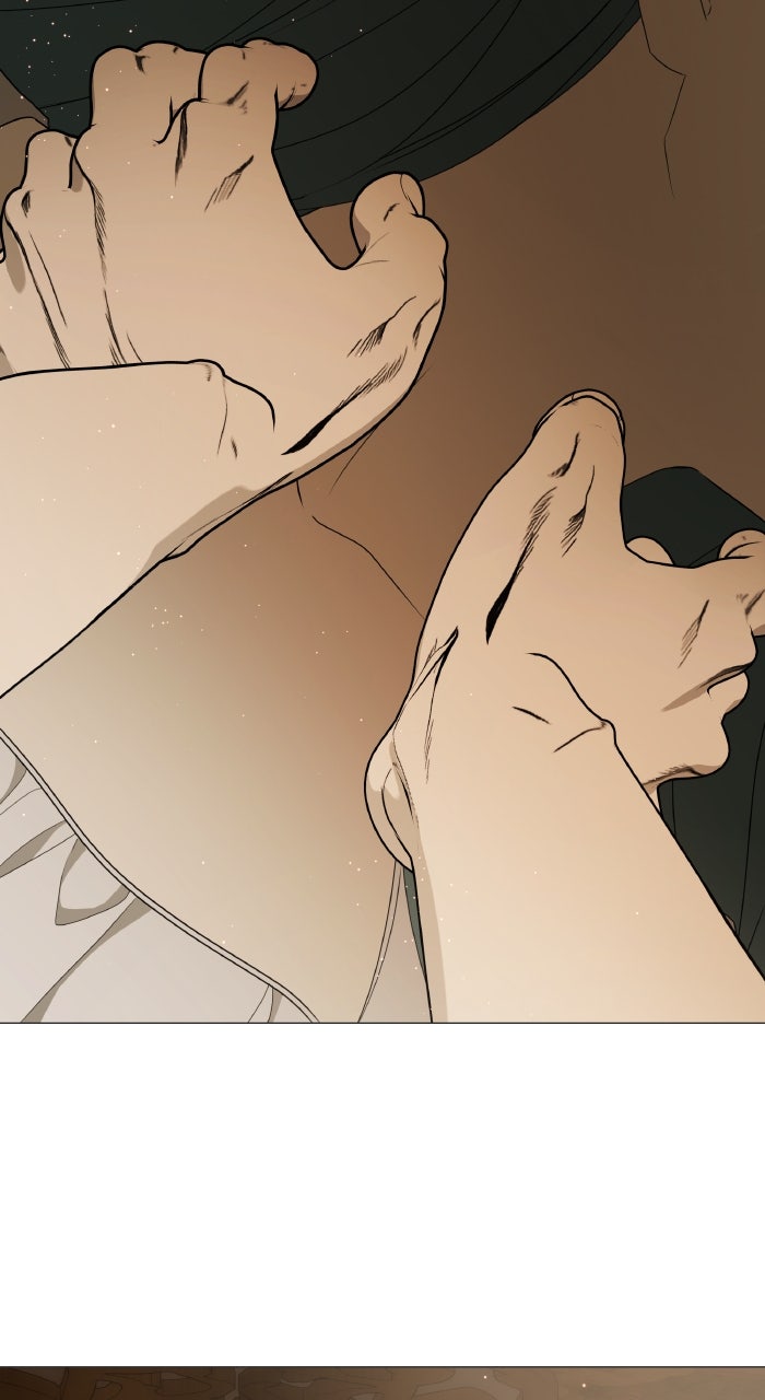 Locked Up by My Mad Dog Episode 58 page 96 - 