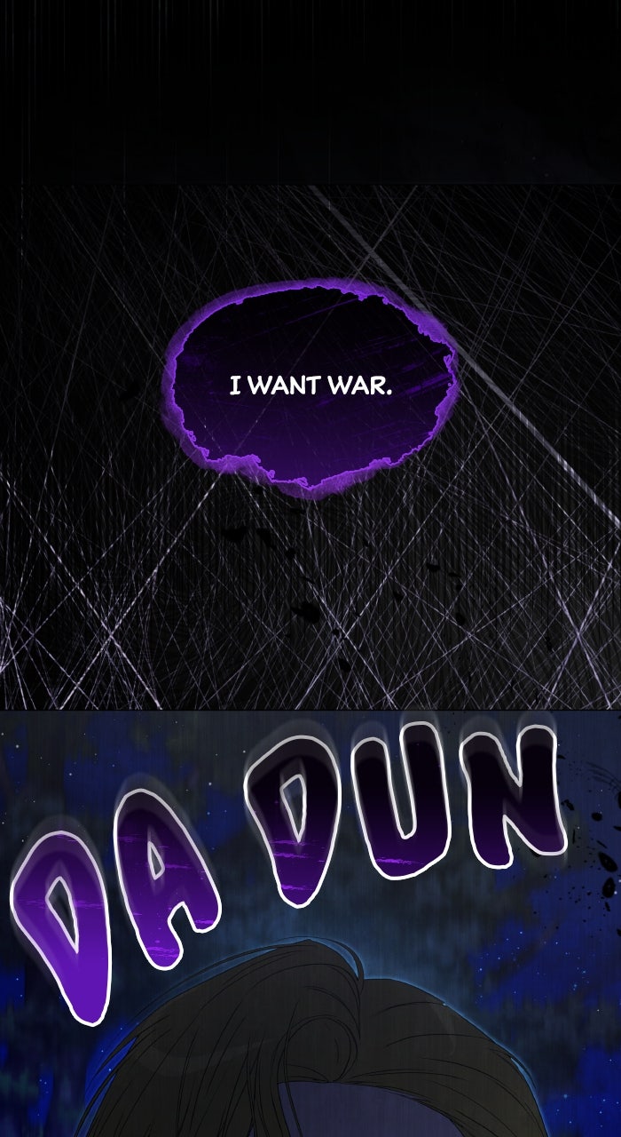 Locked Up by My Mad Dog Episode 59 page 101 - 