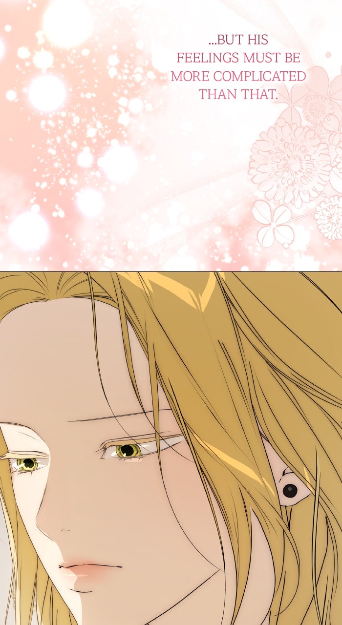 Locked Up by My Mad Dog Episode 59 page 23 - 