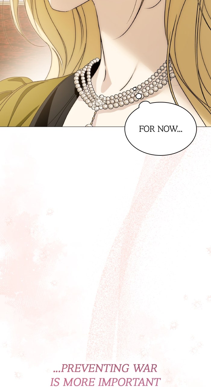 Locked Up by My Mad Dog Episode 59 page 24 - 