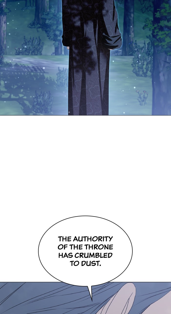 Locked Up by My Mad Dog Episode 59 page 68 - 