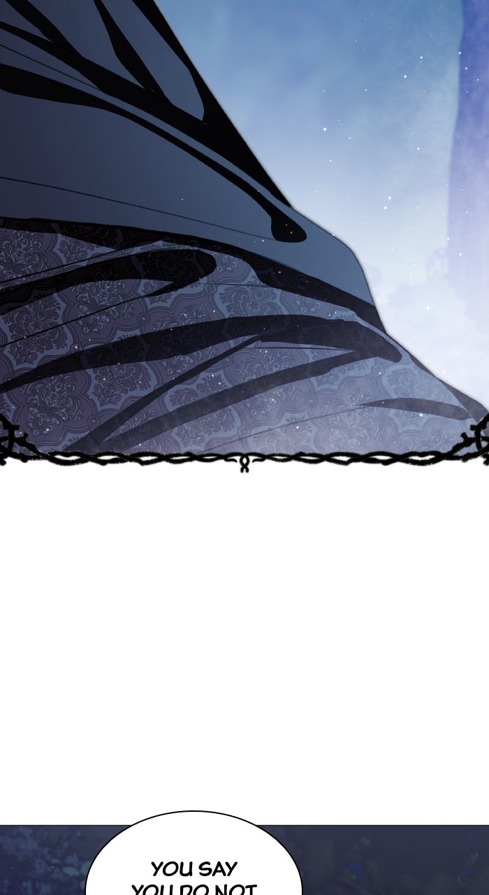 Locked Up by My Mad Dog Episode 59 page 73 - 