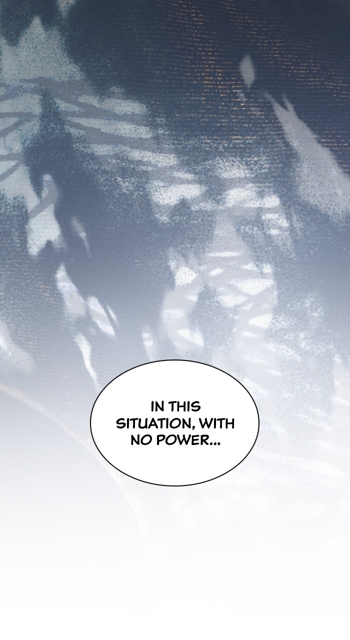 Locked Up by My Mad Dog Episode 59 page 75 - 